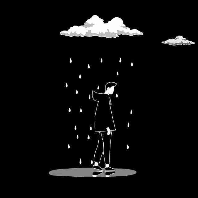 立体·糖心vlog在线教学·对照音画交织：氛围拉满