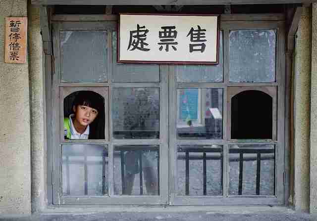 洞察·暗黑档案｜蘑菇影视在线观看｜全网｜蓝海探测，洞察 暗黑
