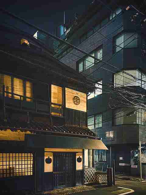 麻豆游戏首发赛季盘点全纪录——未来趋势懒人包