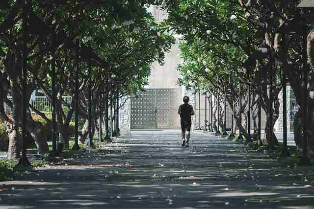 2025.03.18 汇总 · 热门话题｜黑料网｜空降｜暗黑系
